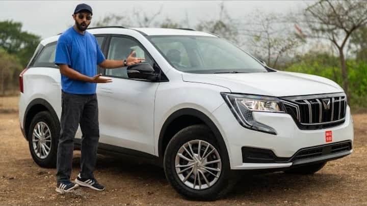 यानी नई गाड़ी को बिना पॉल्यूशन सर्टिफिकेट के आप 12 महीने तक चला सकते हैं. इसके बाद आपको हर 6 महीने के भीतर गाड़ी का पॉल्यूशन लेवल चेक करवाना होता है और नया सर्टिफिकेट बनवाना होता है. जो आप ऑनलाइन भी बनवा सकते हैं.