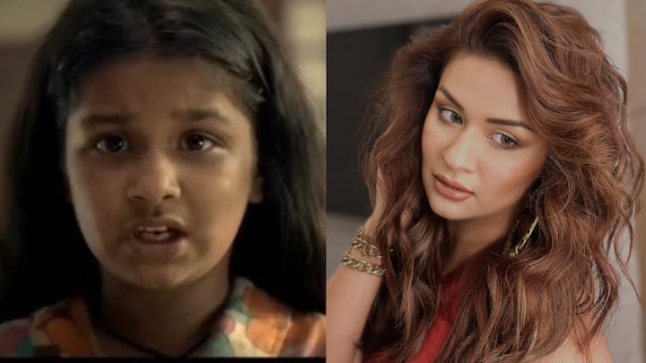 Avneet Kaur made a door -to -door identity with the serial 'Meri Maa'. After years, he has a tremendous transformation. Fans are crazy about their beauty. In 2023, actress Nawazuddin was seen in 'Tiku Weds start' with Siddiqui.