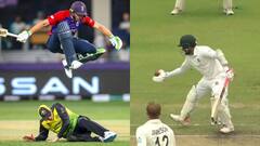 क्रिकेट के 5 अनोखे नियम, जानकर उड़ जाएंगे होश; 99 प्रतिशत लोगों ने सुना तक नहीं होगा