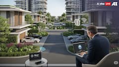 Luxury Lifestyle, Glitchy Wi-Fi: The Hidden Costs Sabotaging Gated Communities