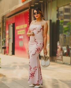 'कमर को पतला करने के लिए पसली निकलवाती हैं एक्ट्रेसेस', इस हसीना ने किया चौंकाने वाला खुलासा