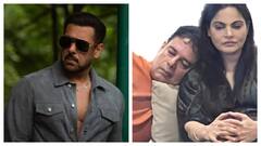 Salman Khan’s Birthday Post For Atul Agnihotri Baffles Fans