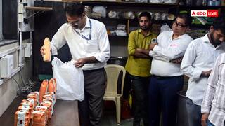 Day After Sena MLA Assaults Staffer, Maharashtra Cancels Canteen's Licence