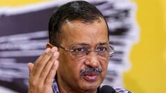 Delhi HC Issues Notice To ED Over Kejriwal's Plea Against Summons In Excise Case
