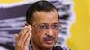 Delhi HC Issues Notice To ED Over Kejriwal's Plea Against Summons In Excise Case