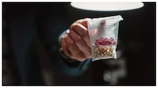 Hyderabad Drugs Smuggling :హైదరాబాద్ డ్రగ్స్ రాకెట్; రెస్టారెంట్ కేంద్రంగా దందా, డాక్టర్లు, పబ్బులతో సంబంధాలు.. గుట్టు రట్టు చేసిన ఈగల్ టీం!