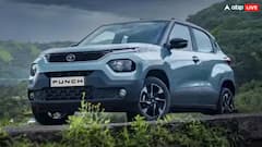 एक नए अवतार में लॉन्च होने जा रही मोस्ट-सेलिंग Tata Punch, कई हाईटेक फीचर्स से होगी लैस