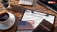 डोनाल्ड ट्रंप ने H-1B वीजा होल्डर्स को दिया बड़ा झटका, बढ़ा दिया सिक्योरिटी डिपोजिट; जानें किन पर पड़ेगा असर