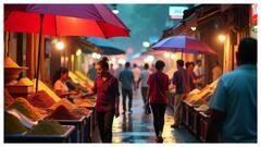 India's Retail Securitisation Market Sees 6%  Growth, Driven By Investor Confidence