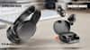 Skullcandy Crusher Wireless Headphones, Sesh ANC Active Earbuds Now Up For Grabs: Check Out Prices