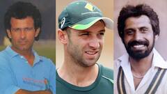 7 Cricketers Who Died on Field: वो 7 क्रिकेटर्स, जिनकी क्रिकेट मैदान पर हुई मौत! एक भारतीय प्लेयर भी शामिल