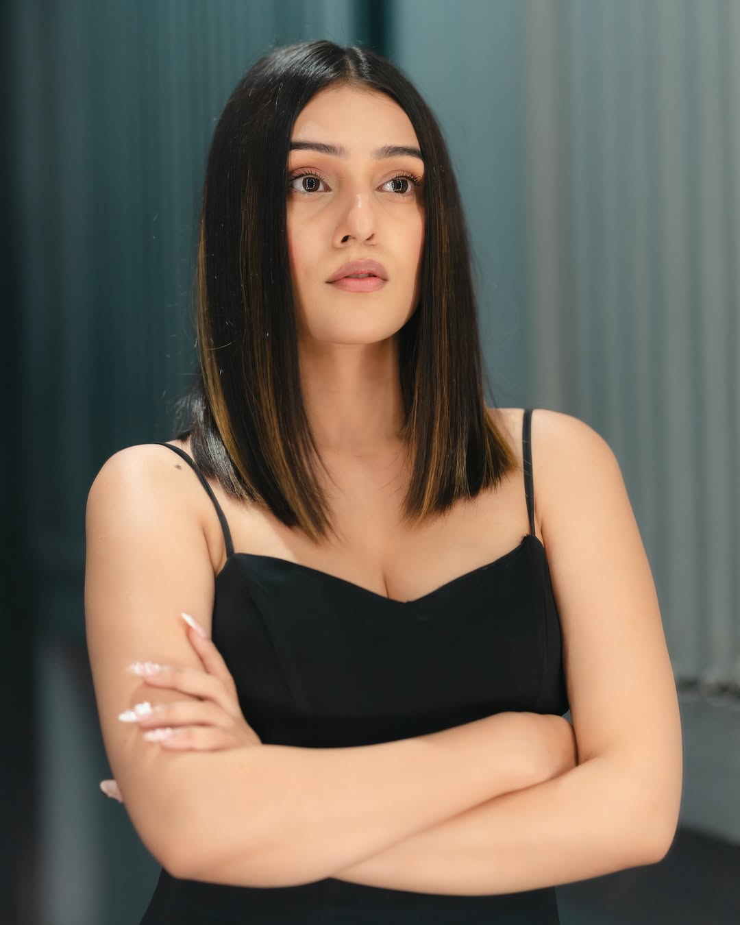 Yuzvendra Chahal's ex -wife Dhanashree or roomy girlfriend Mahavash, who is more rich?