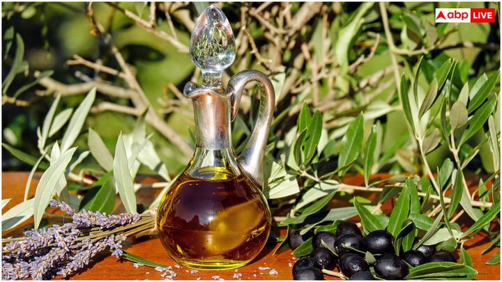 सरसों के तेल में राइस ब्रान ऑयल की मिलावट लिवर डैमेज और सिरोसिस का खतरा बढ़ा सकती है. राइस ब्रान ऑयल सस्ता होता है, जो आमतौर पर मिलावट के लिए इस्तेमाल किया जाता है. यह तेल सरसों के तेल की क्वॉलिटी घटाता है और काफी समय तक इसका इस्तेमाल करने से लिवर पर प्रेशर बढ़ता है.