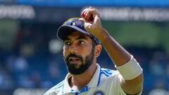 टेस्ट क्रिकेट में 60 ओवरों के बाद मिले नई गेंद, किसने की 45 साल पुराने नियम में बदलाव की मांग? जानिए