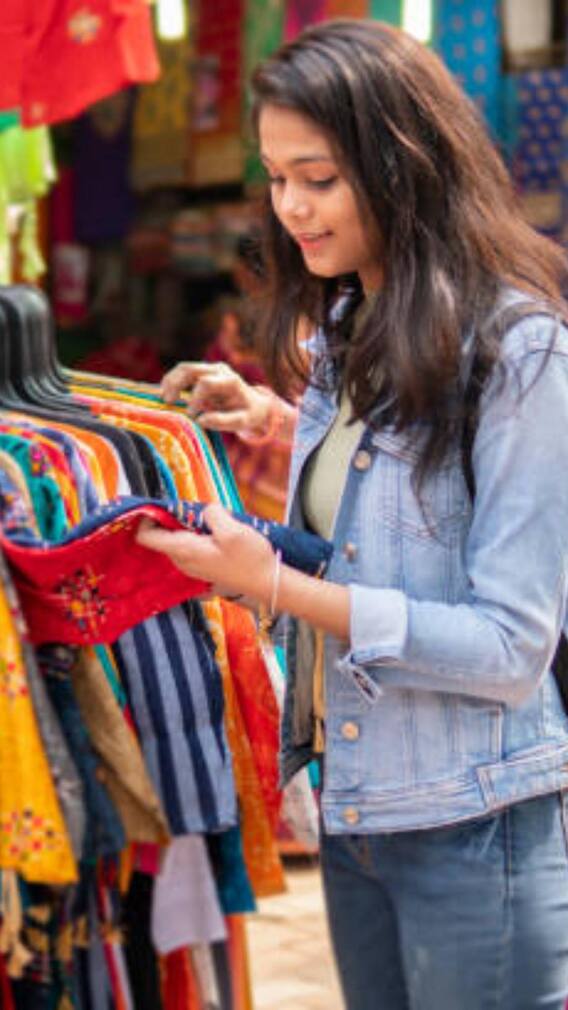 कानपुर के टॉप 5 सस्ते बाजार, जहां कम बजट में हो जाती है बड़ी शॉपिंग