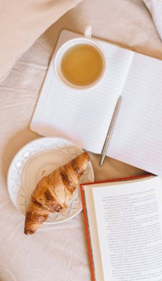 चहा आणि ब्रेड खाण्याचे तोटे कोणते?