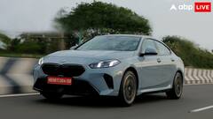पहले से कितनी बेहतर है नई BMW 2 Series Gran Coupe? रिव्यू में जान लें सारी डिटेल