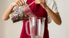 Kitchen Tips: ভুলেও মিক্সার-গ্রাইন্ডারে এসব পিষতে যাবেন না, সাবধান হোন এখনই