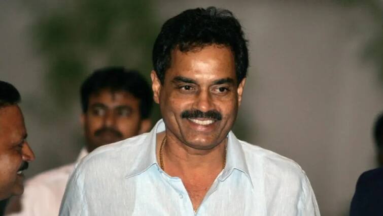 Highest Test Score at Lords by Indian Dilip Vengsarkar India vs England 3rd Test சச்சினும் இல்ல.. கோலியும் இல்ல.. லார்ட்ஸ் மைதானத்தை அலறவிட்ட இந்தியர் இவர்தான் - டாப் கிளாஸ் ப்ளேயரு!