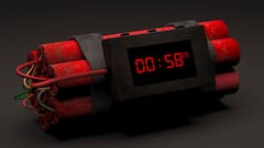 बम की खबर मिलते ही सबसे पहले किस कमांडो फोर्स को बुलाया जाता है? ये रहा जवाब