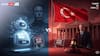 Turkey Cracks Down On Musk’s AI, Becomes 1st Country To Block Grok. Find Out Why