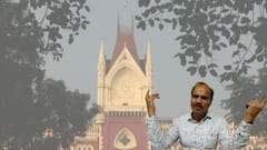 'তৃণমূল নেতাদের বিরুদ্ধে হামলা শুরু করবে, তাই দাগিদের নেত্রী দিদি..', তোপ অধীরের