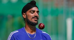 IND vs ENG: Two Indian Players Likely To Make Their Debut In Lord's Test