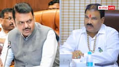 ‘No Regrets’: Sena MLA Refuses To Apologise Despite Fadnavis Rebuke Over Slap Row; Contractor’s Licence Suspended