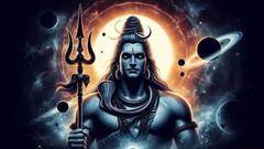 Happy Sawan 2025 Wishes — Best Messages And Quotes To Send Your Loved Ones During This Holy Month