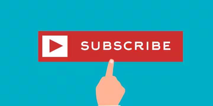 নতুন ইউটিউবের মানিটাইজেশনের নীতিতে ইউটিউব বলেছে, “ইউটিউব পার্টনার প্রোগ্রাম (YPP) এর অংশ হিসাবে এবার মানিটাইজেশনের জন্য, ইউটিউব ক্রিয়েটরদের 'মূল' এবং 'আসল' ভিডিয়ো আপলোড করতে বাধ্য করবে। ১৫ জুলাই থেকে ইউটিউব এই নির্দেশিকা অনুযায়ী আপডেট করবে। যাতে ব্যাপকভাবে উৎপাদিত ও একই ধরনের কমটেন্ট আরও ভালভাবে সনাক্ত করা যায়। এই আপডেটেপ ফলে যাচাই না করা কনটেন্টগুলি কেমন দেখাতে পারে তাও বোঝা যাবে ।