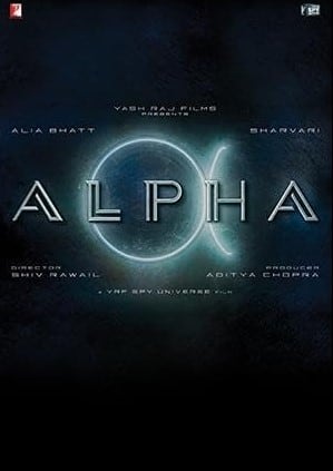 Alpha Yash Raj Films expanded his detective universe with Alpha, introducing Alia Bhatt and Sharavari as two fierce female agents, navigating a high-day world of espionage. Directed by Shiva Rayel, the film also stars Anil Kapoor and Bobby Deol and is expected to be released at the end of a major year when it arrived on 25 December 2025. (All Figure: IMDB)