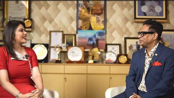 হোটেল অ্যান্ড হসপিটালিটি ম্যানেজমেন্টে বিপ্লব, নতুন দিন দেখাবে AI, কী ভাবছে IIHM ?