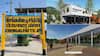 Chengalpattu Railway Station: மாறும் செங்கல்பட்டு ரயில் நிலையம்! தீபாவளிக்குள் புதிய தோற்றம் - திறப்பு விழா எப்போது?