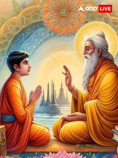 ఈ రోజు ఈ వస్తువులు కొని ఇంటికి తీసుకెళ్లండి..ఆర్థికంగా దూసుకెళ్తారు!