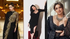 एक्टिंग के साथ-साथ सिंगिंग में भी हैं माहिर हैं ये हसीनाएं, बड़ी-बड़ी सिंगर्स को देती हैं कड़ी टक्कर