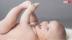 मानसून में कैसे रखें नन्हे बच्चे के स्किन की देखभाल, जानिए आसान टिप्स