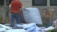 Texas Flood: અમેરિકાના ટેક્સાસમાં પૂરનો પ્રકોપ, 109 લોકોના મોત, 160 ગુમ