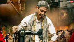 'उदयपुर फाइल्स' कंट्रोवर्सी: मौलाना अरशद मदनी की याचिका पर दिल्ली हाई कोर्ट ने कही ये बात