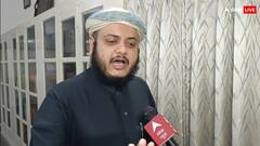 उदयपुर फाइल्स पर जमीयत की प्रतिक्रिया, कानूनी सलाहकार बोले- फिल्म वालों पर देशद्रोह का केस हो