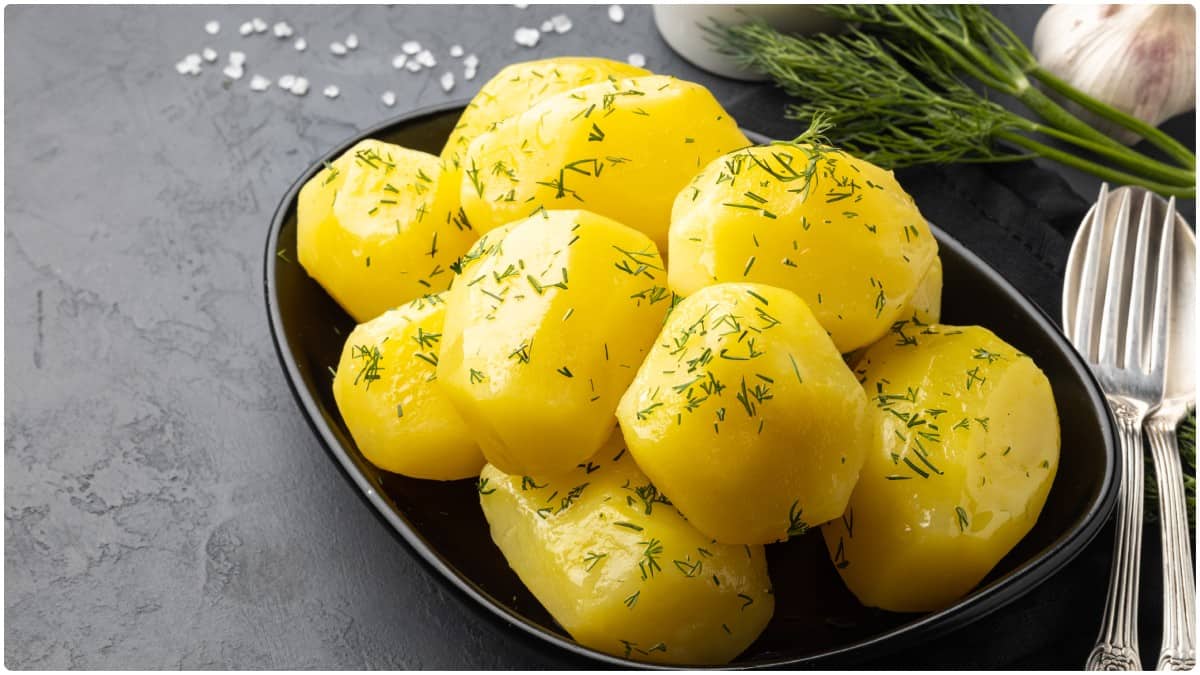 Weight Loss Tips : బరువును వేగంగా తగ్గించేలా చేసే సూపర్ ఫుడ్ ఇదే.. డైటీషియన్ టిప్స్ ఇవే