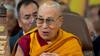 Taiwan, Tibet Human Rights Group Slams China For Claiming Right Over Choosing Next Dalai Lama