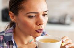 ચા કોફી પીવાના છો શોખિન તો સાવધાન, અધિક સેવન શરીર પર કરશે આ ખતરનાક અસર, જાણો નુકસાન