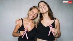 આ જીવલેણ બીમારીની શોધાઇ  વેક્સિન, ભારતીય વૈજ્ઞાનિકોની મોટી સફળતા, જાણો કેવી રીતે કરશે શરીર પર અસર