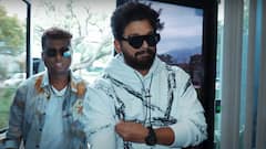 అల్లు అర్జున్ సినిమాలో ఆస్కార్ విన్నర్... విలన్‌గా హాలీవుడ్ నటుడు?