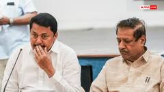 महाराष्ट्र में अकेले निकाय चुनाव लड़ेगी कांग्रेस? राज ठाकरे की एंट्री पर पृथ्वीराज चव्हाण ने दिए बड़े संकेत