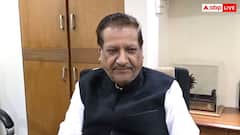 'संघ का एजेंडा, एक भाषा और...', हिंदी को लेकर जारी विवाद पर पृथ्वीराज चव्हाण का बड़ा बयान