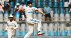 Shubman Gill On Verge Of Surpassing Dravid And Kohli At Lord's