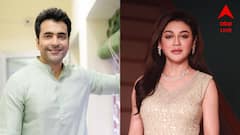 মানিক বন্দ্যোপাধ্যায়ের 'পুতুলনাচের ইতিকথা' এবার দর্শকদের দরবারে, অভিনয়ে আবির, জয়া, পরমব্রত