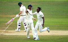 IND vs ENG: ત્રીજી ટેસ્ટ માટે ઇંગ્લેન્ડની પ્લેઇંગ-11 નું એલાન, ચાર વર્ષ બાદ ટીમમાં પાછો ફર્યો આ ખૂંખાર બૉલર