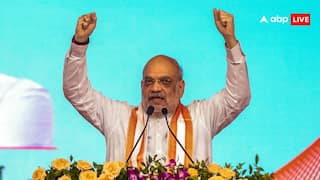 Centre Approves Rs 1066.80 Cr For 6 Flood-Hit States, Amit Shah Says ‘Modi Govt Stands Resolutely Beside’ Them